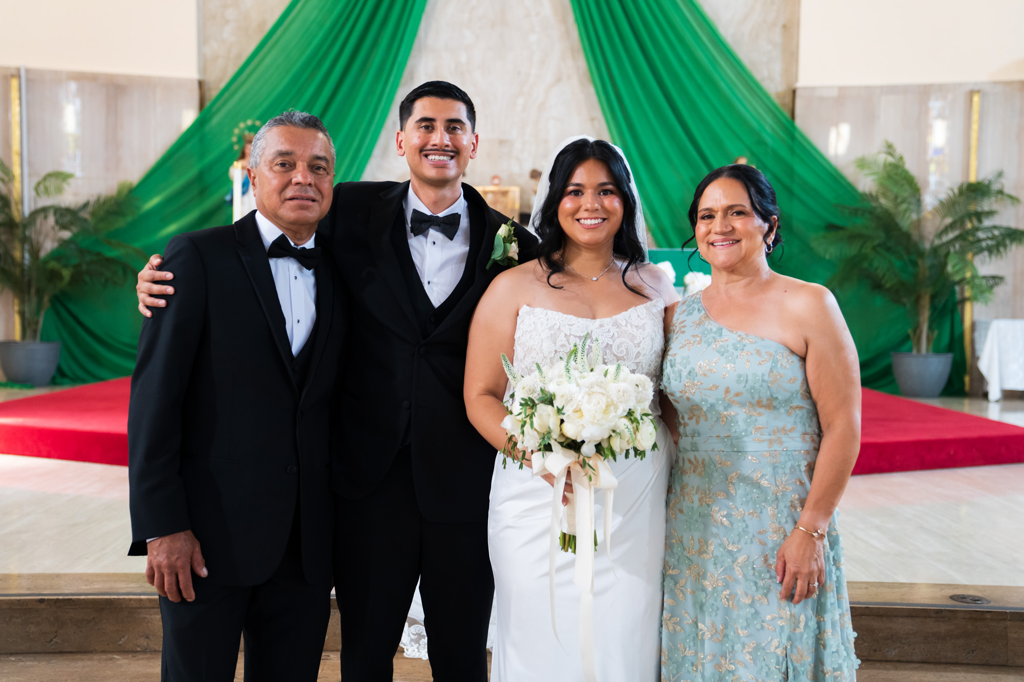 Kim & Roy wedding — gallery, photo 102